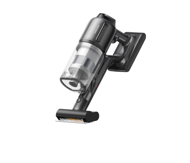 Dreame R20 Ultra Aquacycle - 1351427 - zdjęcie 5